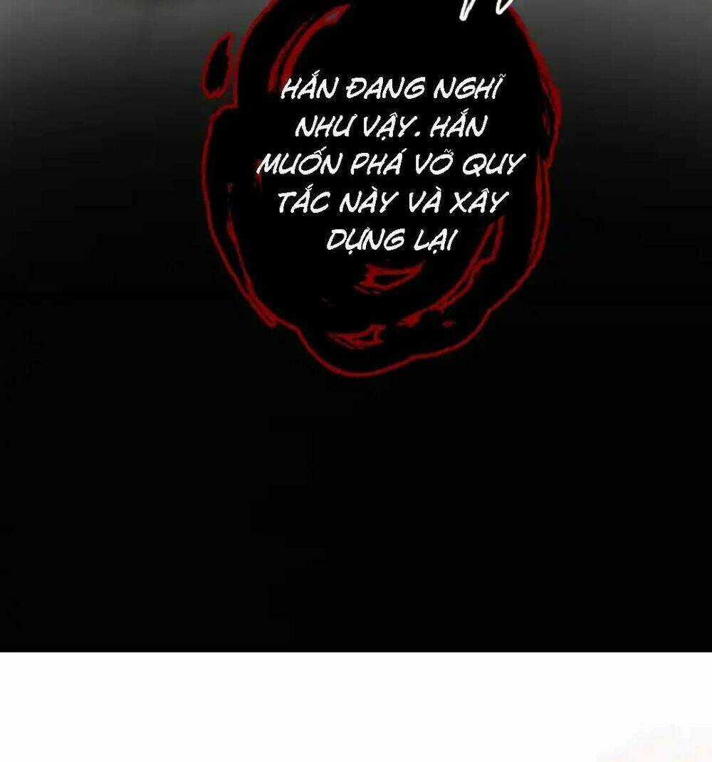 Đề Đốc Tự Ta Tu Dưỡng - Chapter 52 - Trang 31