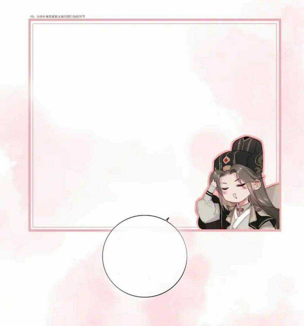 Đề Đốc Tự Ta Tu Dưỡng - Chapter 52 - Trang 32