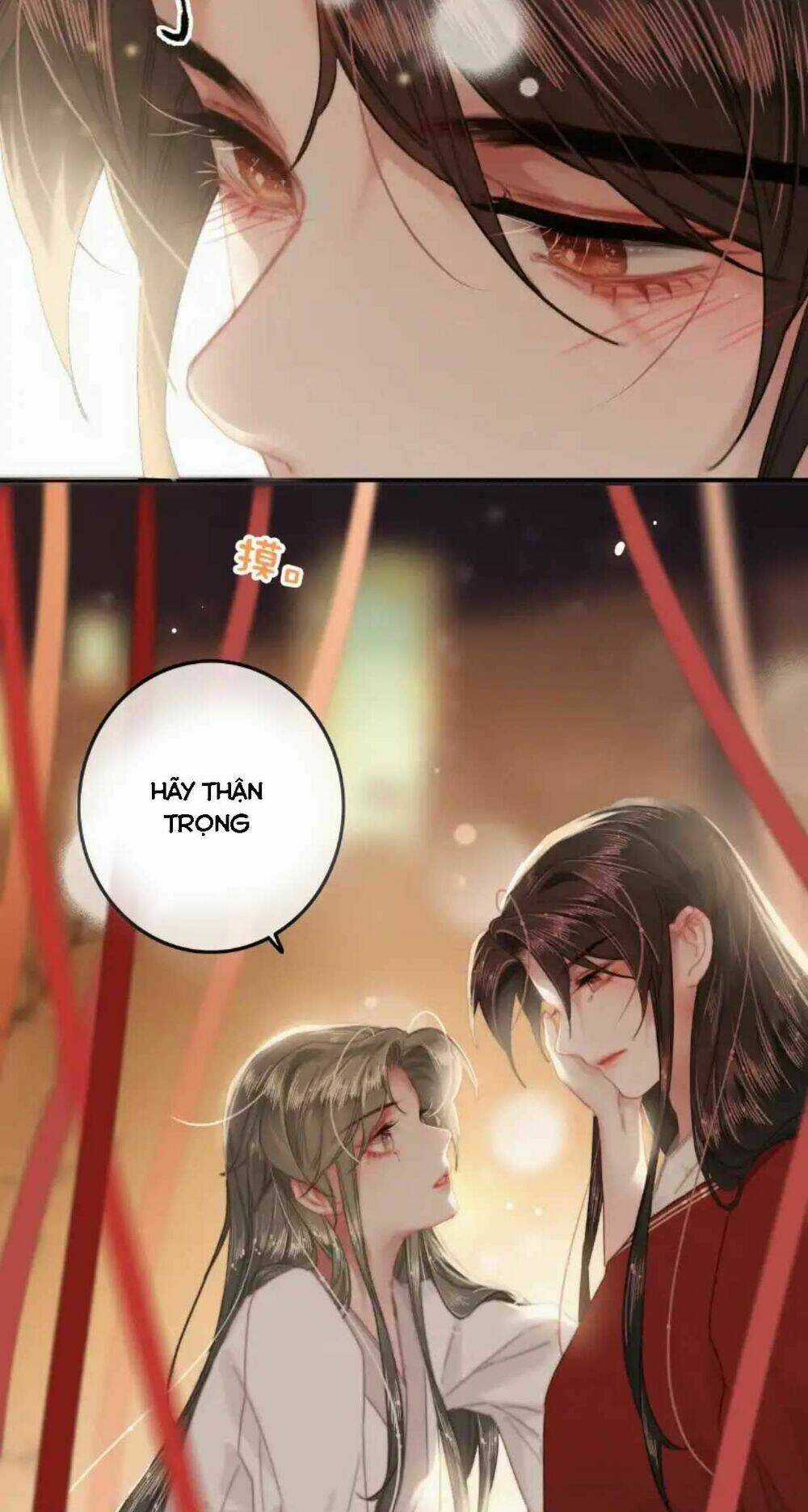 Đề Đốc Tự Ta Tu Dưỡng - Chapter 52 - Trang 5