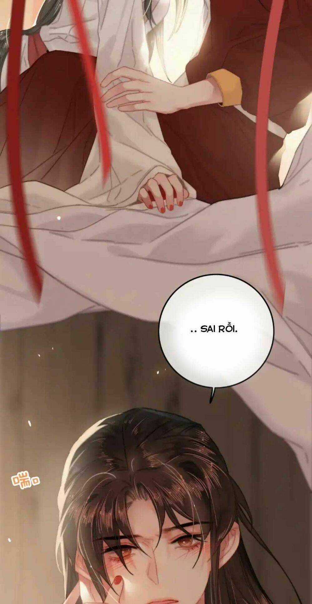 Đề Đốc Tự Ta Tu Dưỡng - Chapter 52 - Trang 6