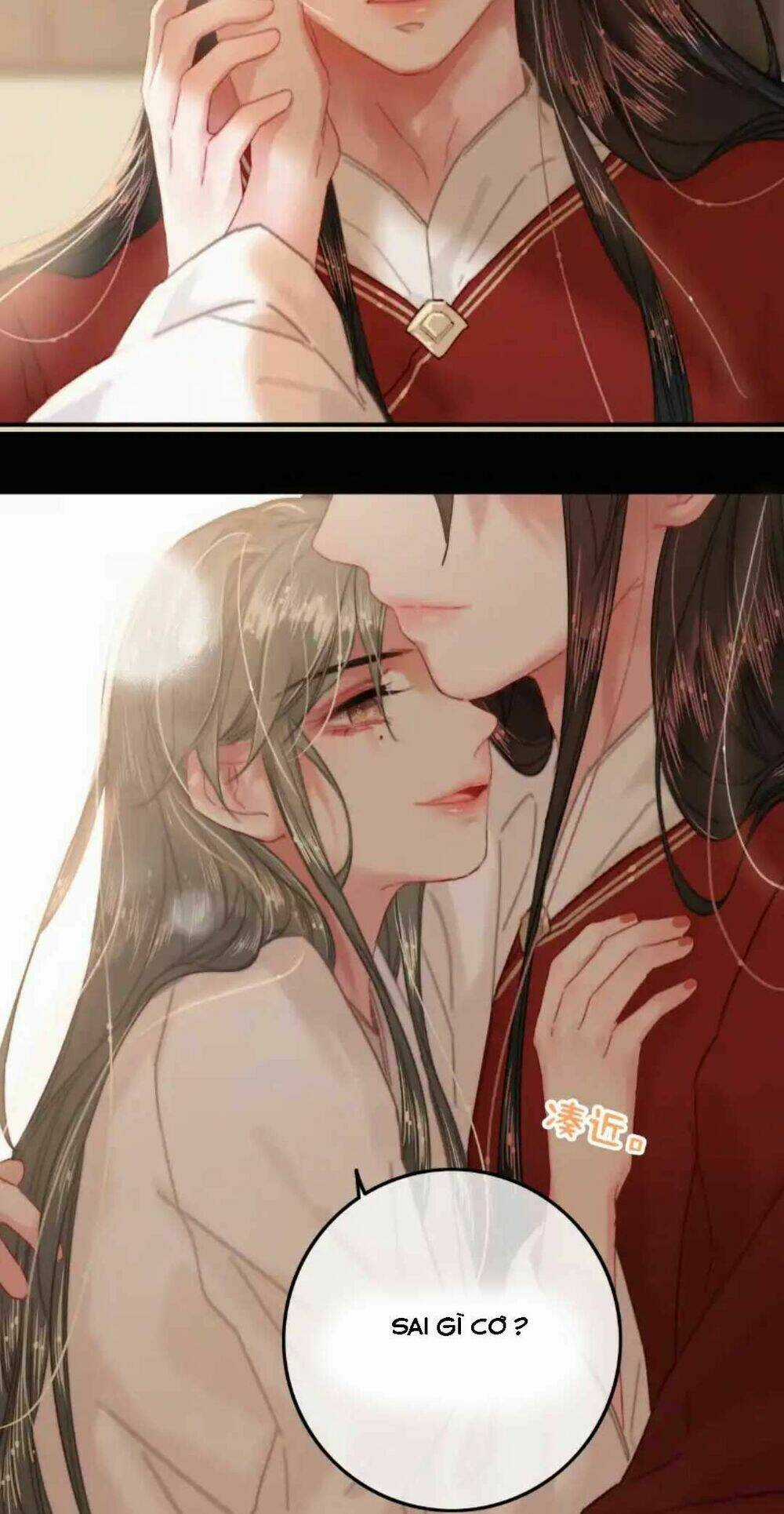 Đề Đốc Tự Ta Tu Dưỡng - Chapter 52 - Trang 7