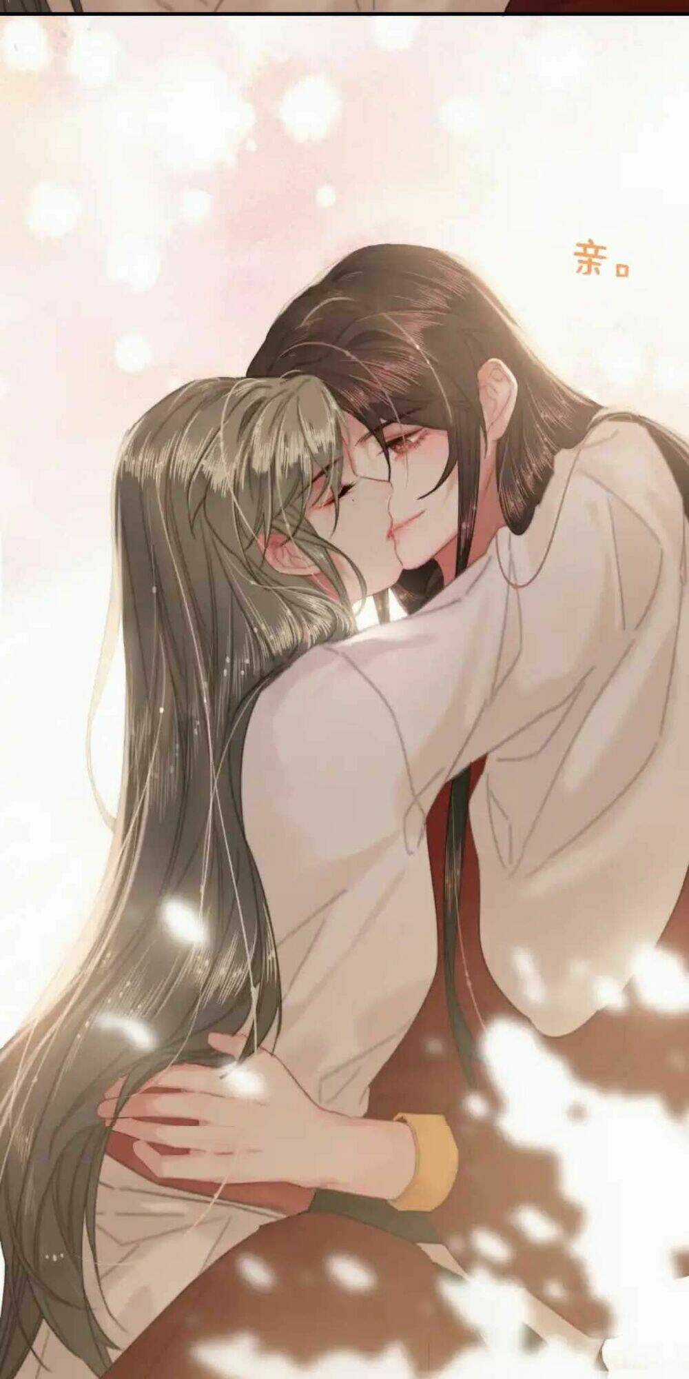 Đề Đốc Tự Ta Tu Dưỡng - Chapter 52 - Trang 8