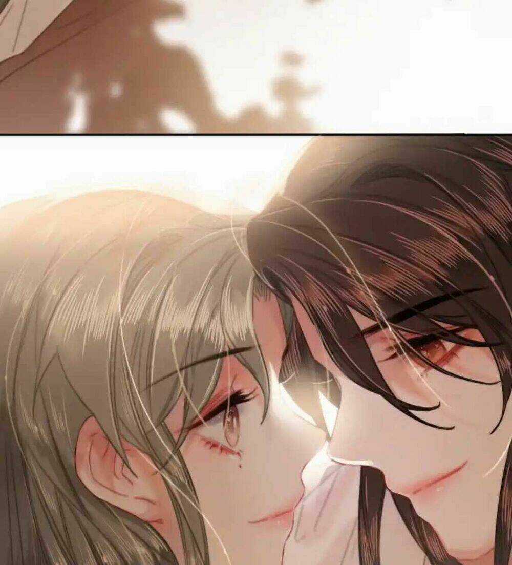 Đề Đốc Tự Ta Tu Dưỡng - Chapter 52 - Trang 9