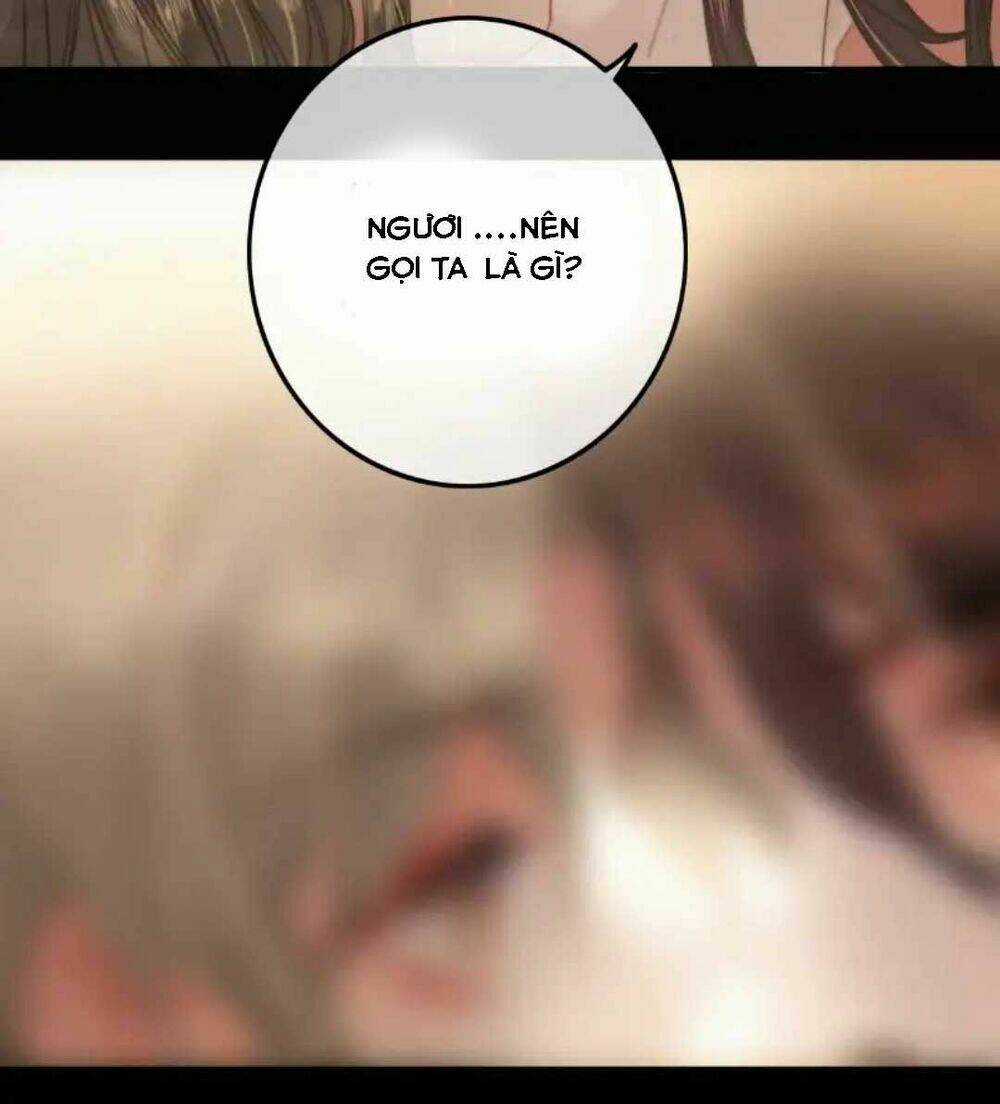 Đề Đốc Tự Ta Tu Dưỡng - Chapter 52 - Trang 10