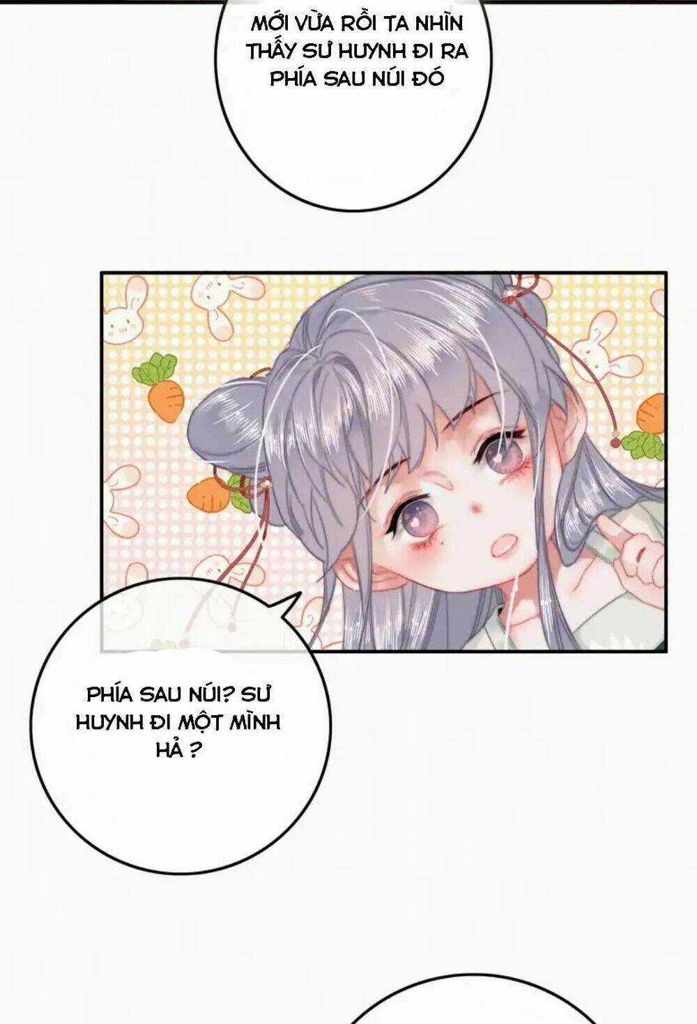 Đề Đốc Tự Ta Tu Dưỡng - Chapter 53 - Trang 12