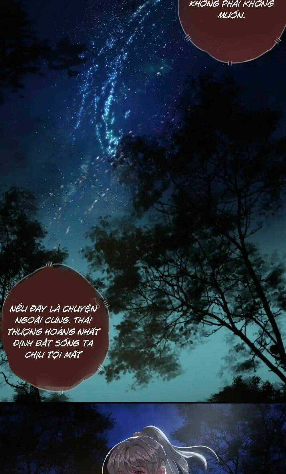 Đề Đốc Tự Ta Tu Dưỡng - Chapter 53 - Trang 18