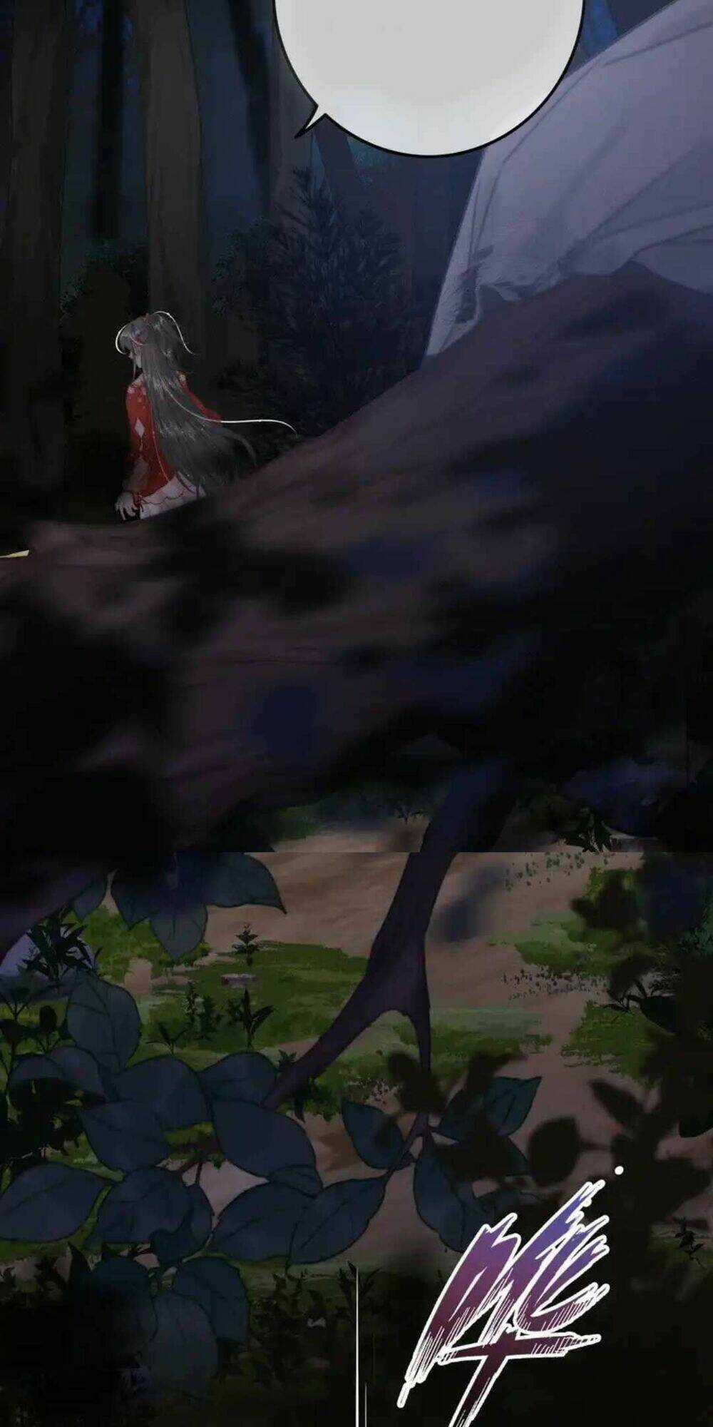 Đề Đốc Tự Ta Tu Dưỡng - Chapter 53 - Trang 20