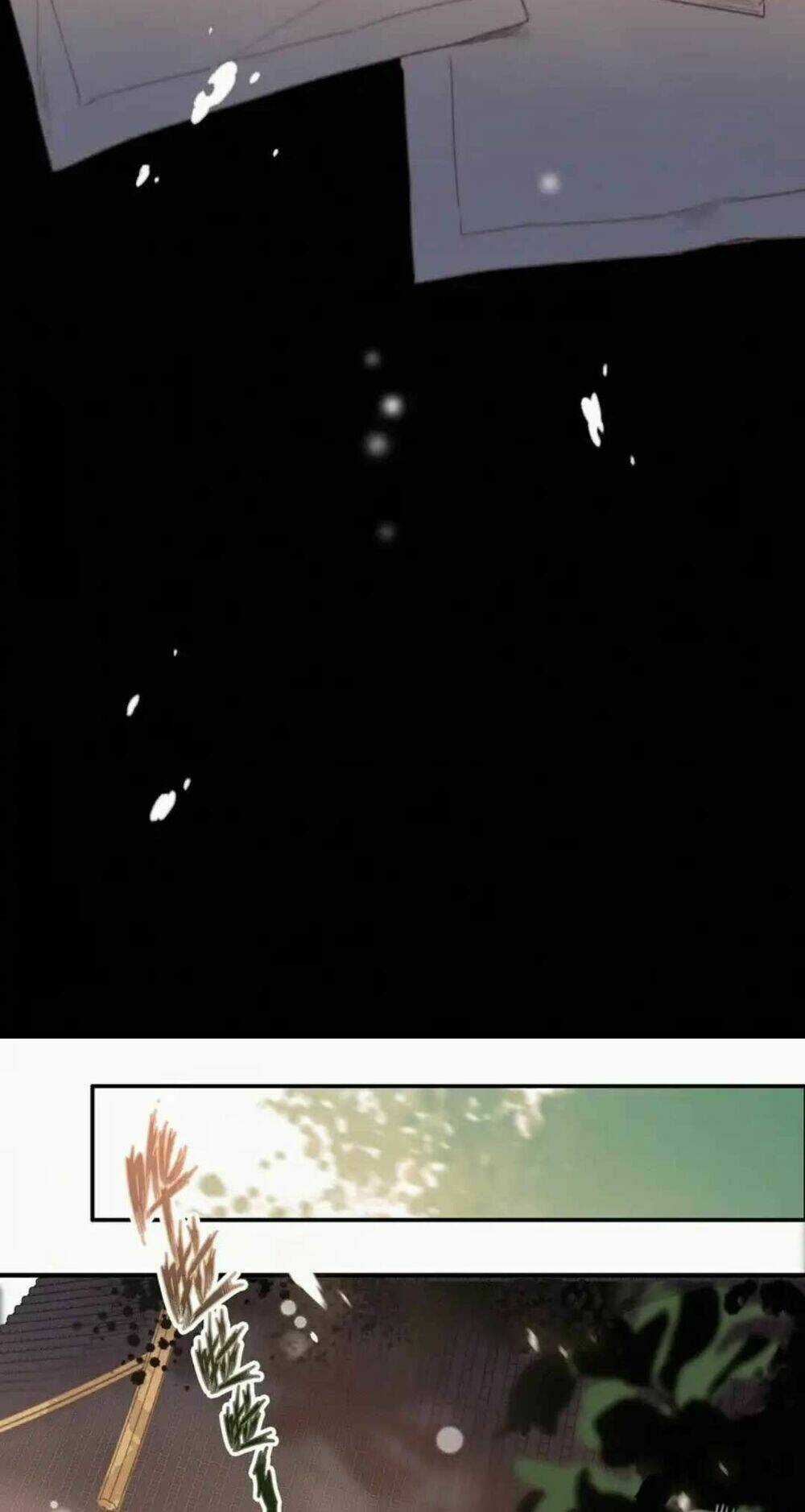 Đề Đốc Tự Ta Tu Dưỡng - Chapter 53 - Trang 3