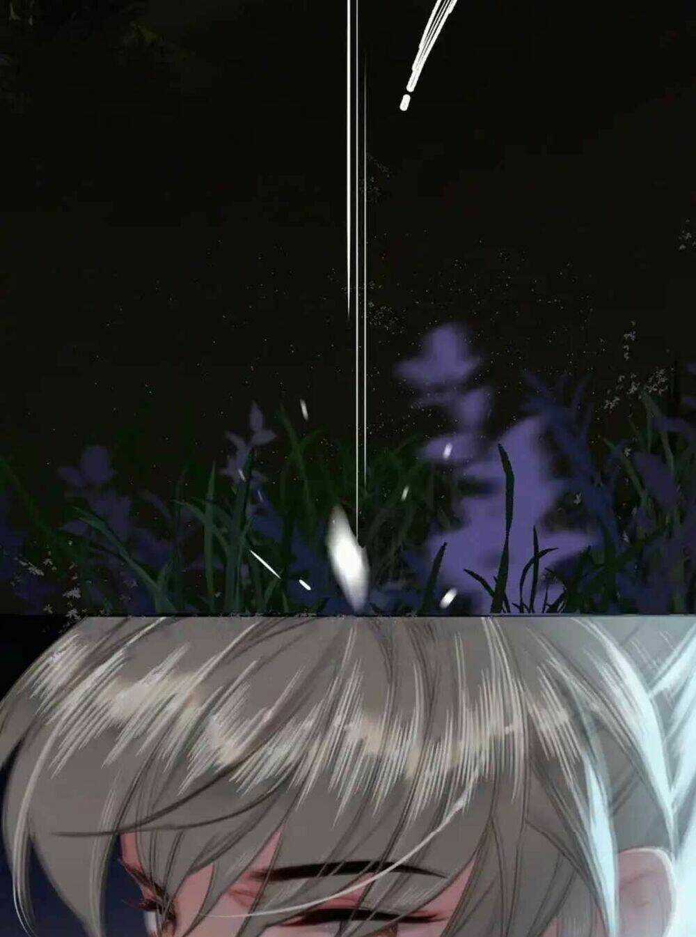 Đề Đốc Tự Ta Tu Dưỡng - Chapter 53 - Trang 21