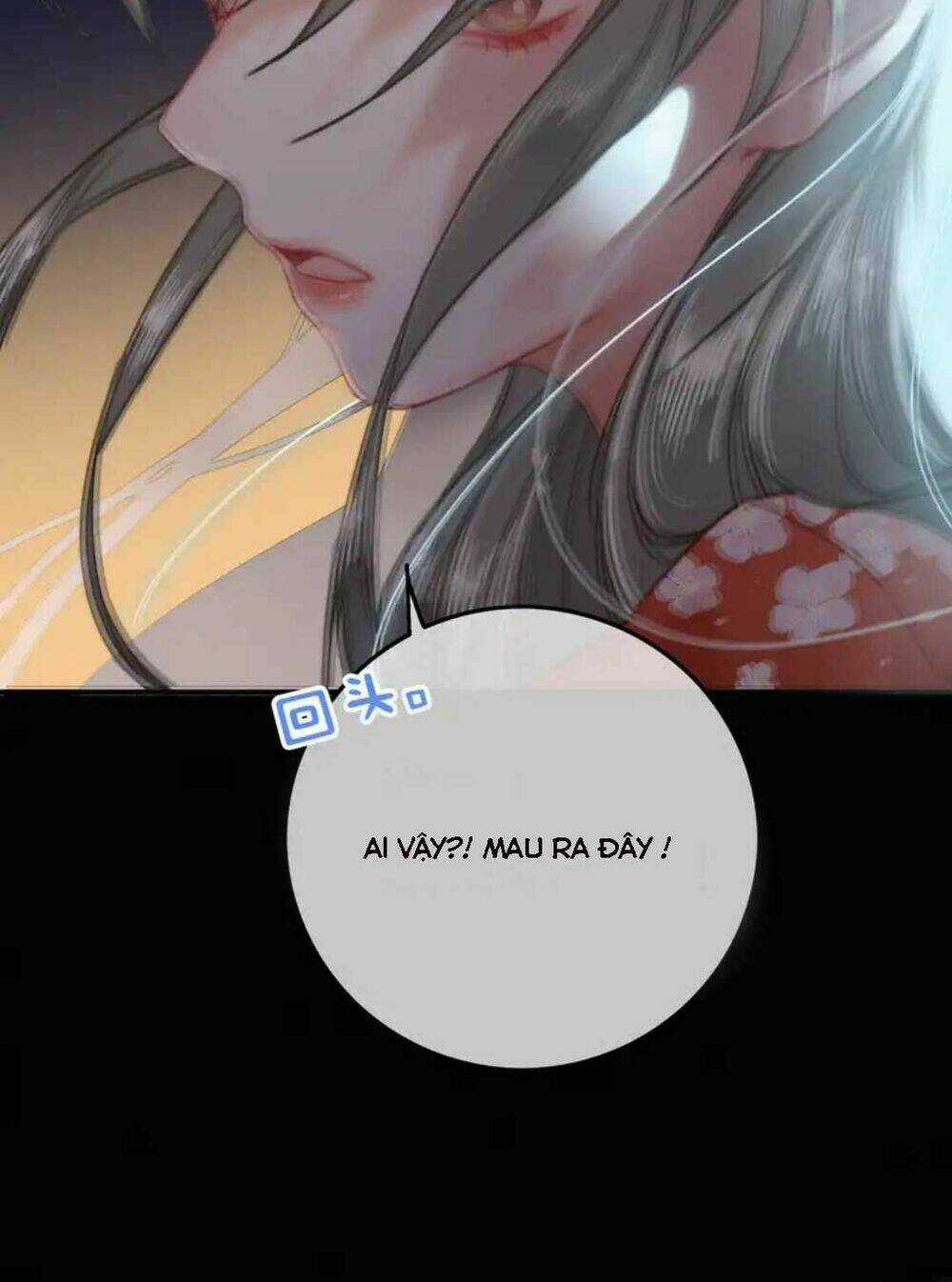 Đề Đốc Tự Ta Tu Dưỡng - Chapter 53 - Trang 22