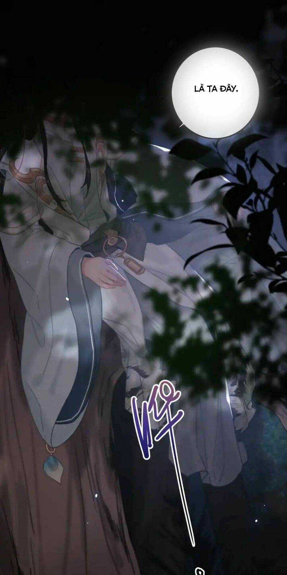 Đề Đốc Tự Ta Tu Dưỡng - Chapter 53 - Trang 24