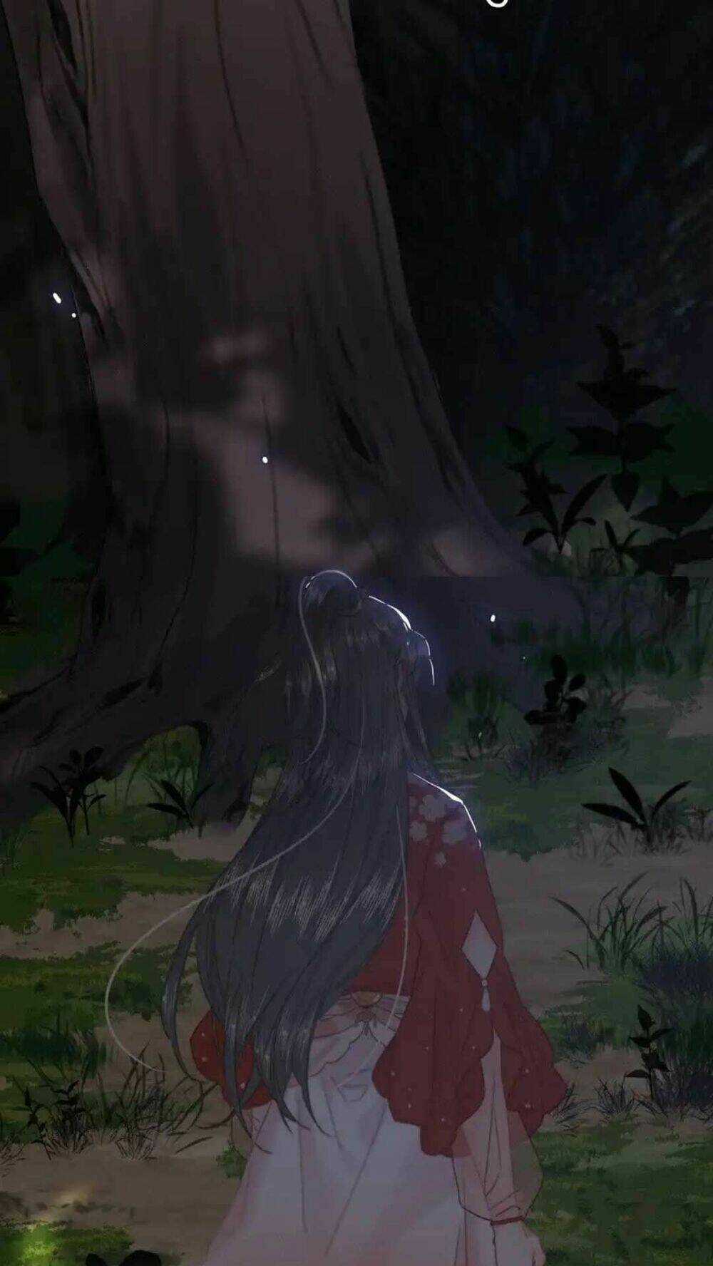 Đề Đốc Tự Ta Tu Dưỡng - Chapter 53 - Trang 25