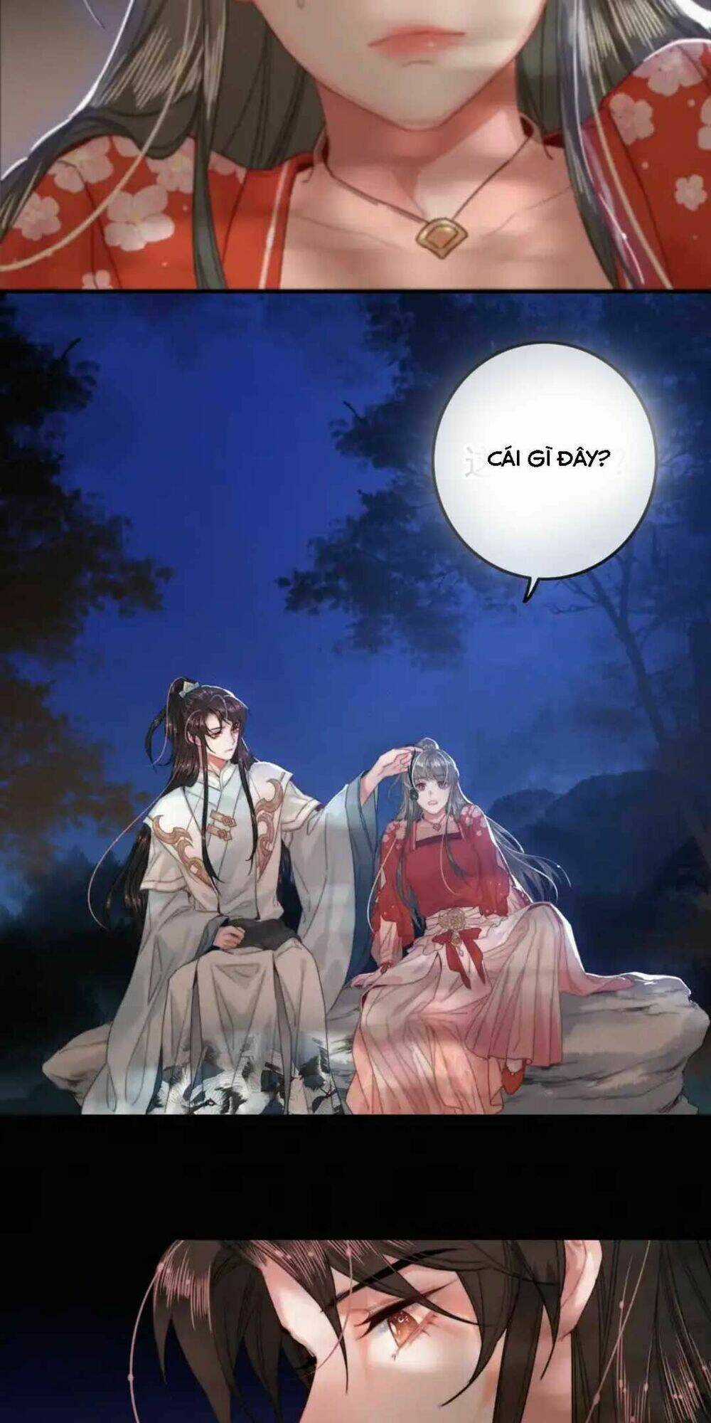 Đề Đốc Tự Ta Tu Dưỡng - Chapter 53 - Trang 28