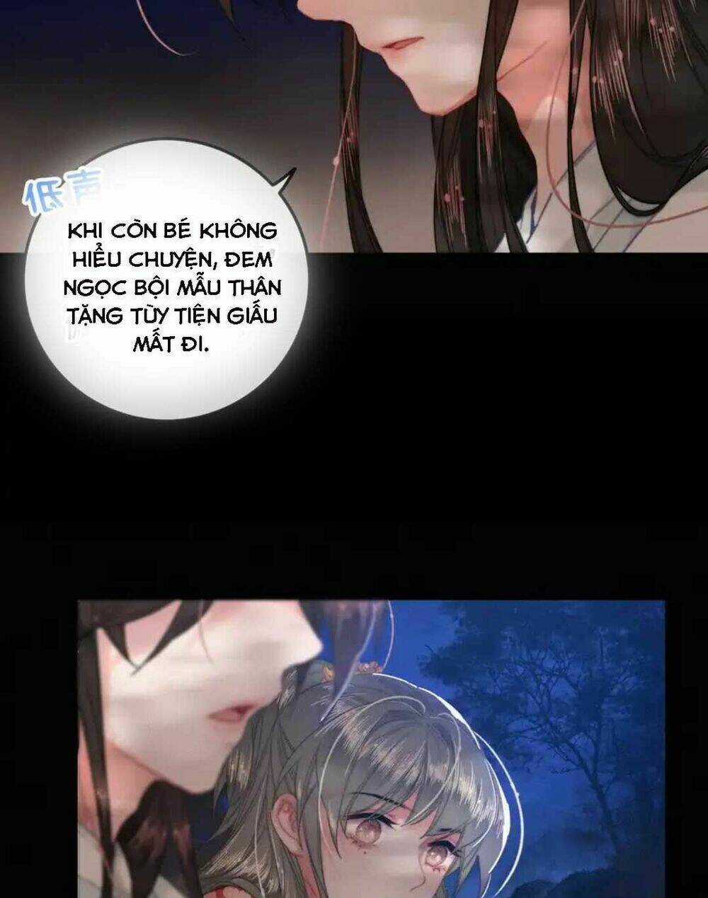 Đề Đốc Tự Ta Tu Dưỡng - Chapter 53 - Trang 29