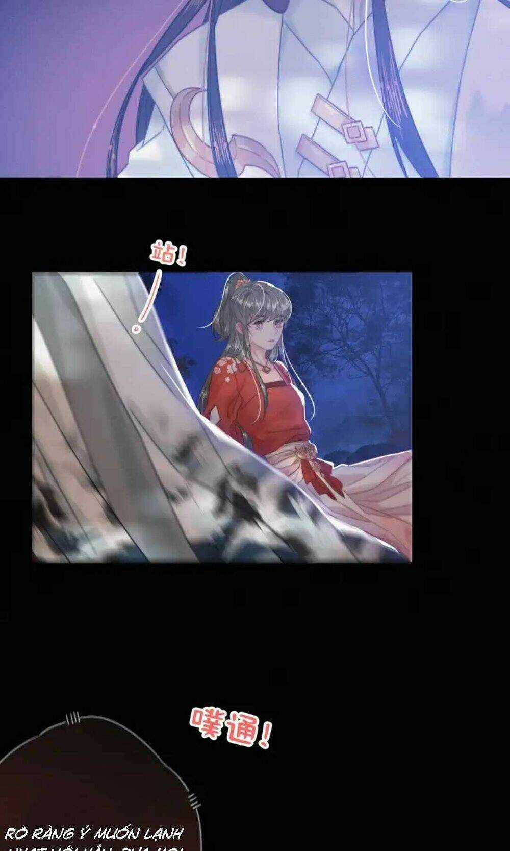 Đề Đốc Tự Ta Tu Dưỡng - Chapter 53 - Trang 32