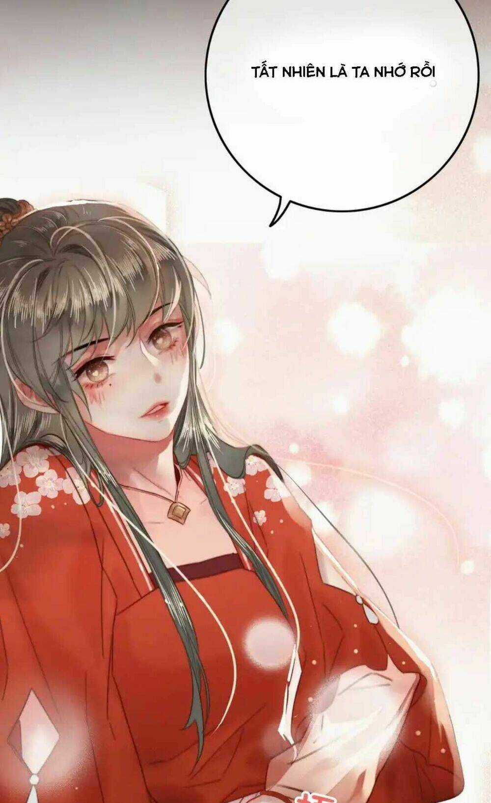 Đề Đốc Tự Ta Tu Dưỡng - Chapter 53 - Trang 34