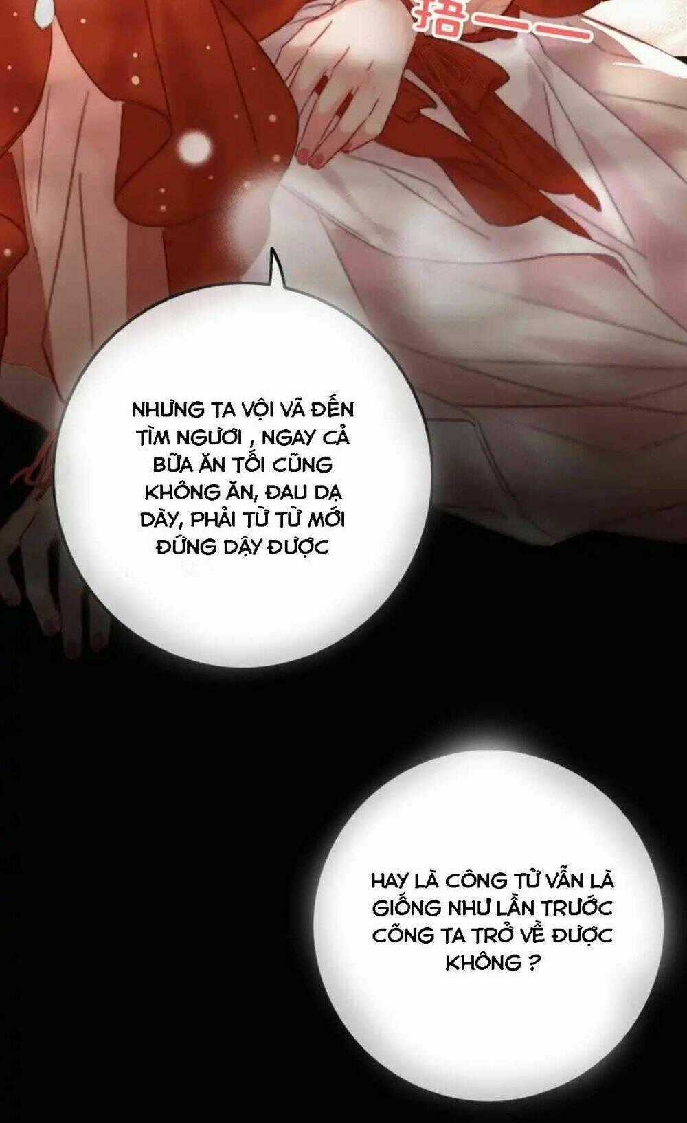 Đề Đốc Tự Ta Tu Dưỡng - Chapter 53 - Trang 35