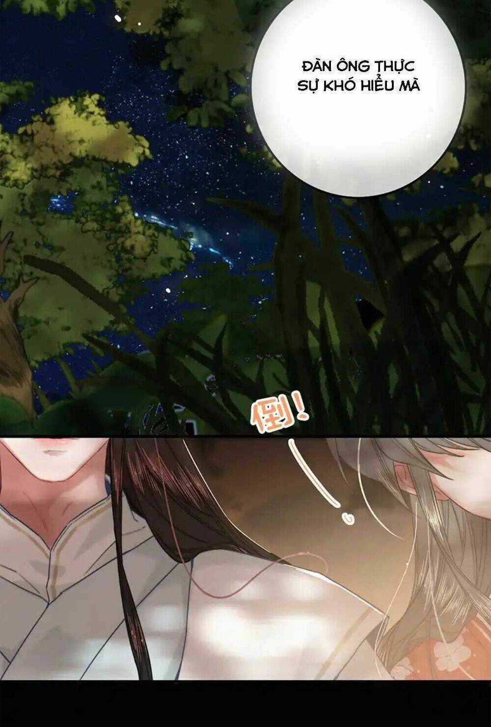 Đề Đốc Tự Ta Tu Dưỡng - Chapter 54 - Trang 13