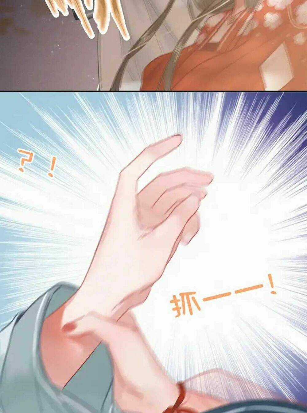 Đề Đốc Tự Ta Tu Dưỡng - Chapter 54 - Trang 20