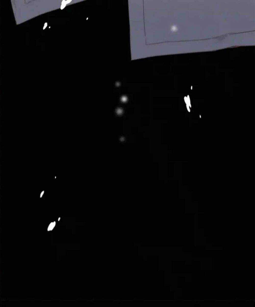 Đề Đốc Tự Ta Tu Dưỡng - Chapter 54 - Trang 3