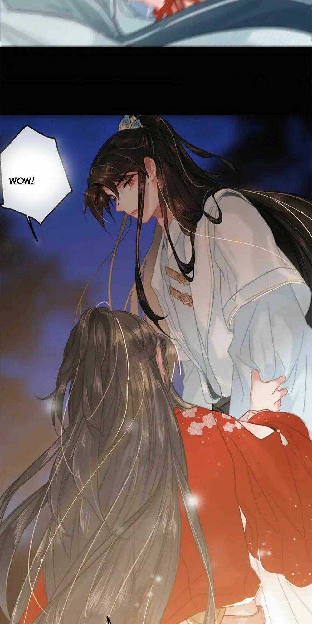 Đề Đốc Tự Ta Tu Dưỡng - Chapter 54 - Trang 21