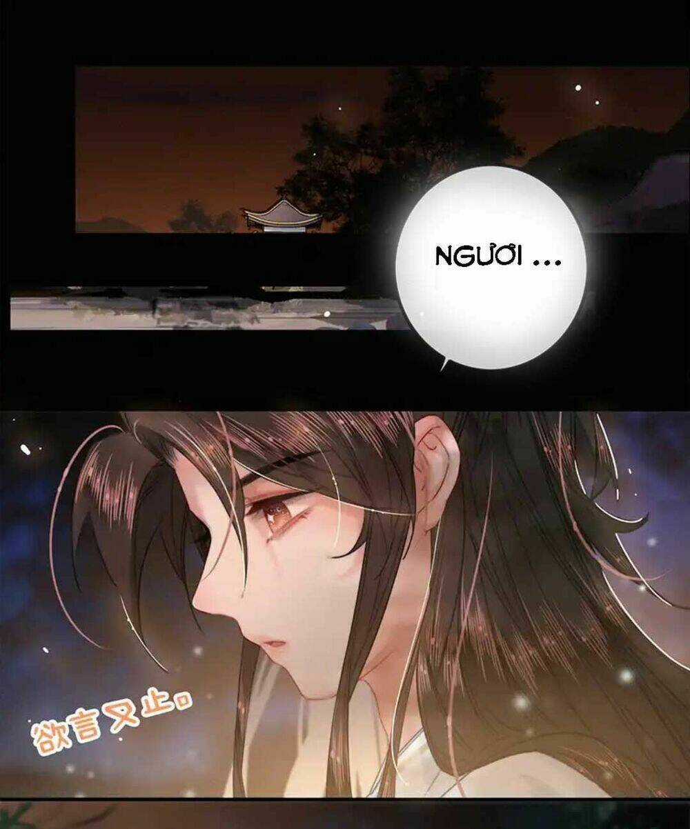 Đề Đốc Tự Ta Tu Dưỡng - Chapter 54 - Trang 4