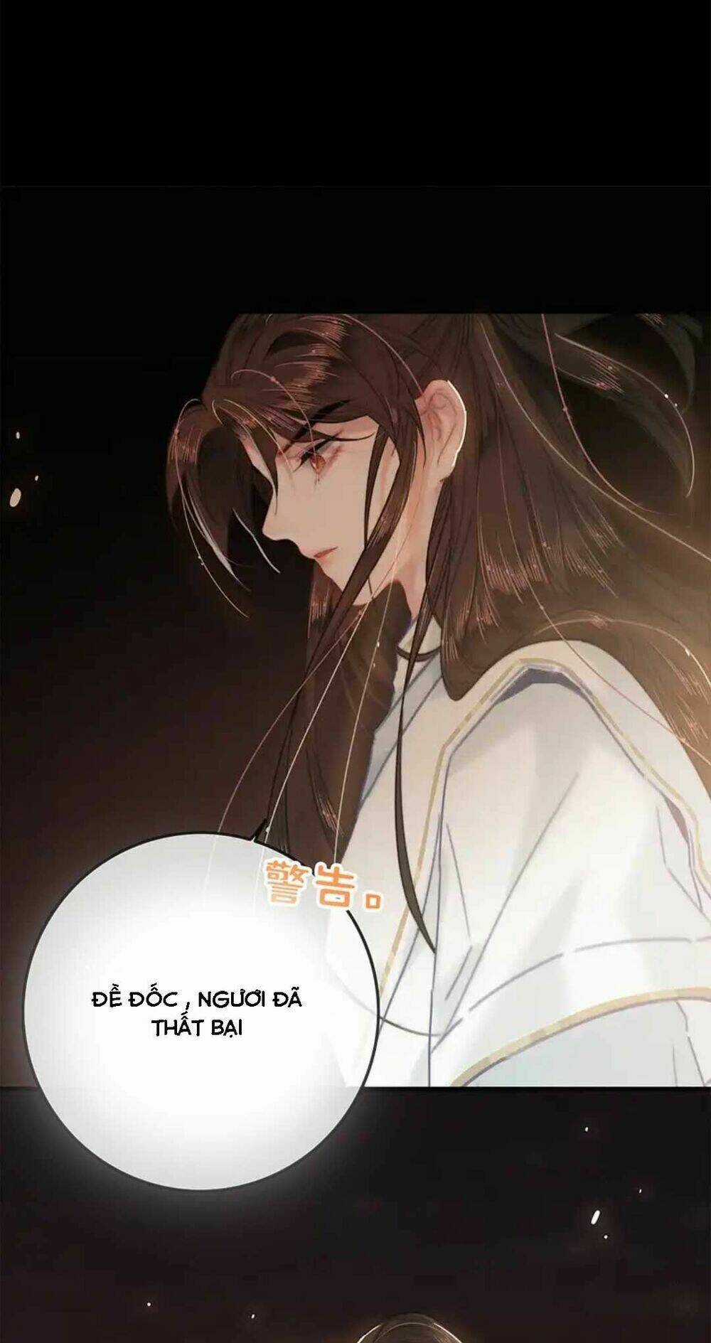 Đề Đốc Tự Ta Tu Dưỡng - Chapter 54 - Trang 31