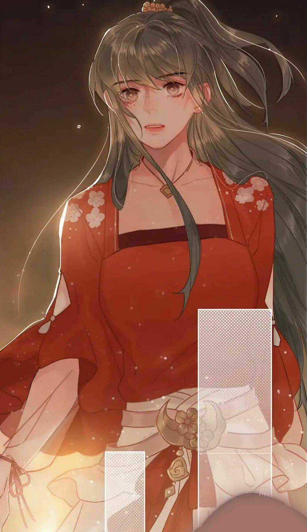 Đề Đốc Tự Ta Tu Dưỡng - Chapter 54 - Trang 32