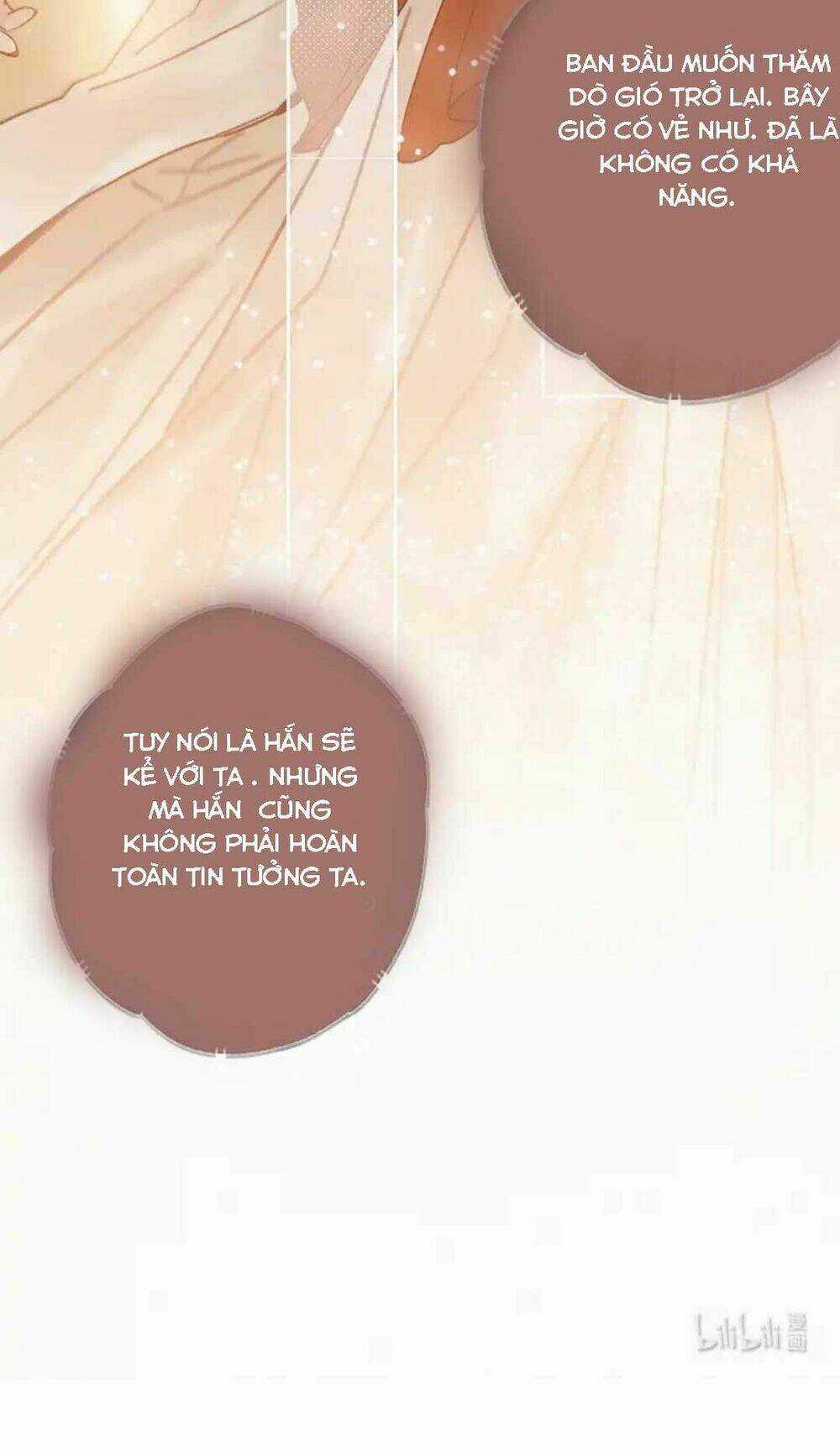 Đề Đốc Tự Ta Tu Dưỡng - Chapter 54 - Trang 33