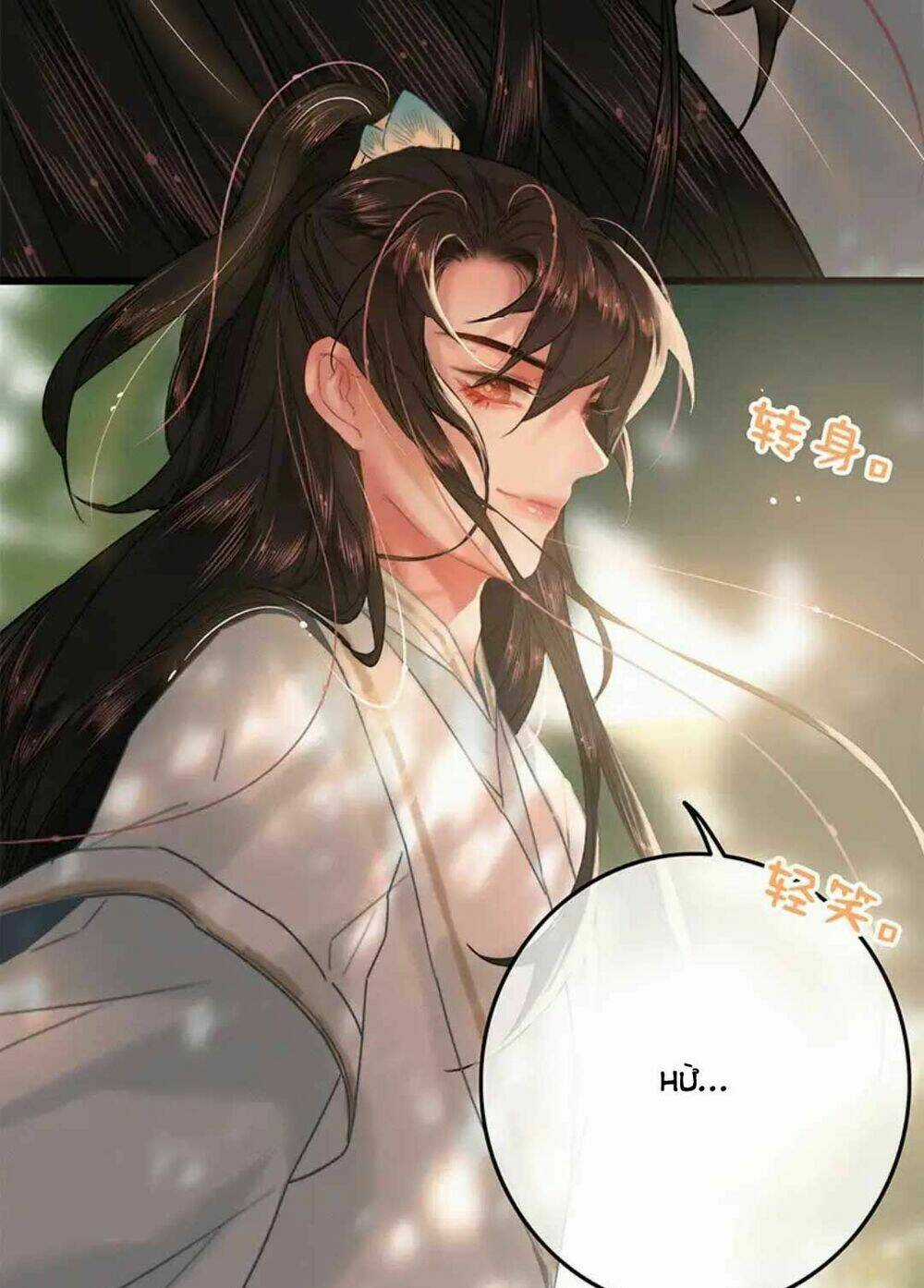 Đề Đốc Tự Ta Tu Dưỡng - Chapter 55 - Trang 17