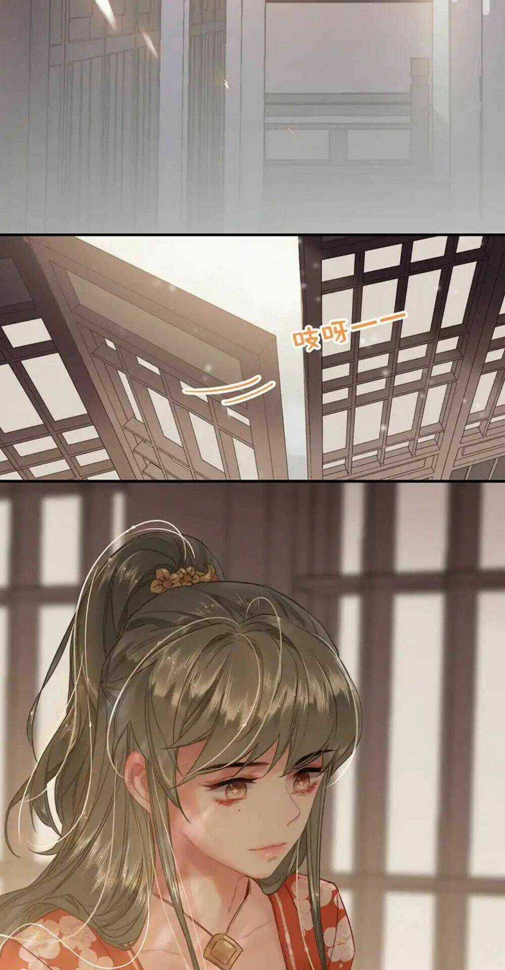 Đề Đốc Tự Ta Tu Dưỡng - Chapter 55 - Trang 26