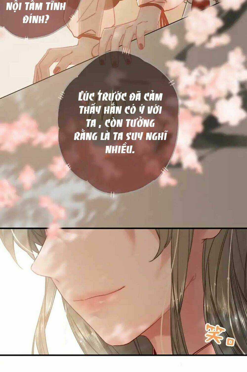 Đề Đốc Tự Ta Tu Dưỡng - Chapter 55 - Trang 29