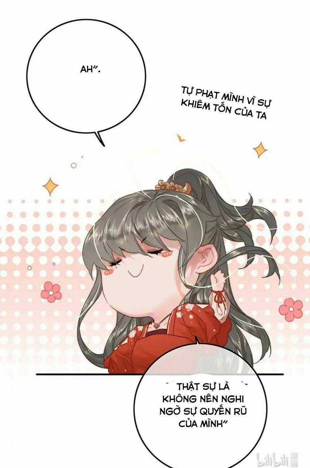 Đề Đốc Tự Ta Tu Dưỡng - Chapter 55 - Trang 30