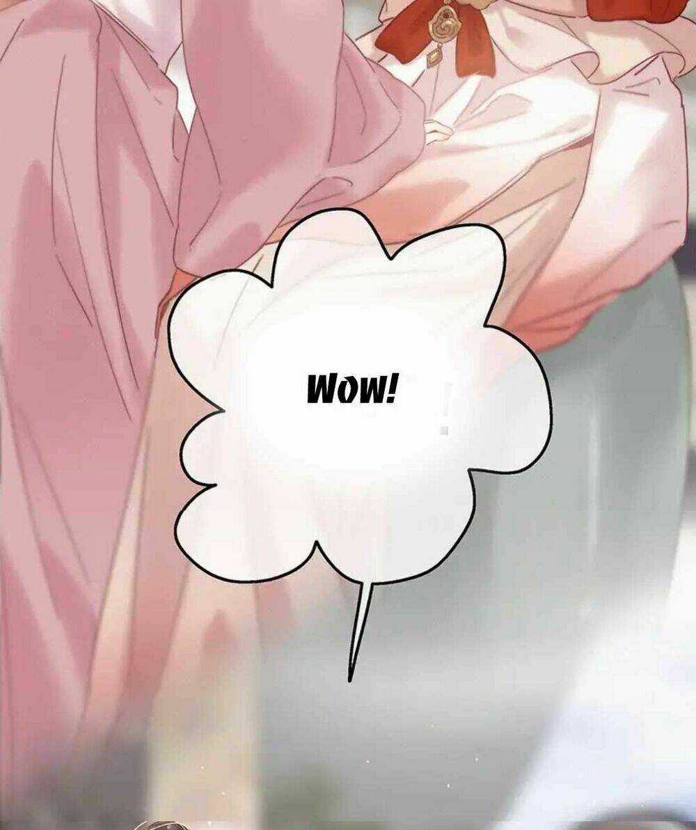 Đề Đốc Tự Ta Tu Dưỡng - Chapter 55 - Trang 4