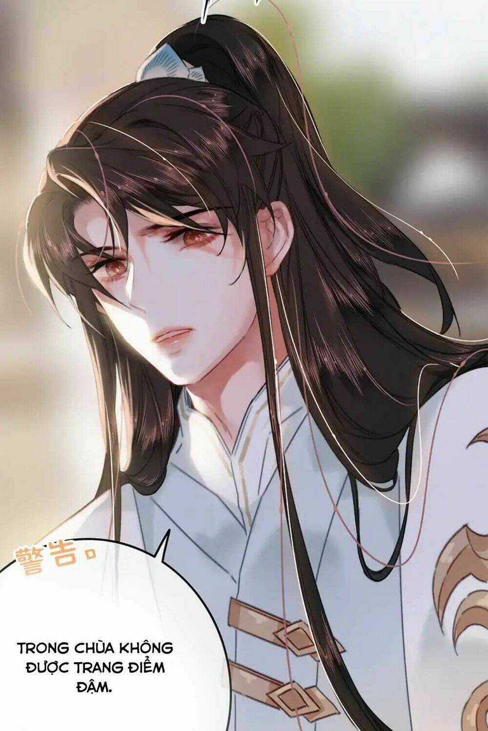 Đề Đốc Tự Ta Tu Dưỡng - Chapter 55 - Trang 8