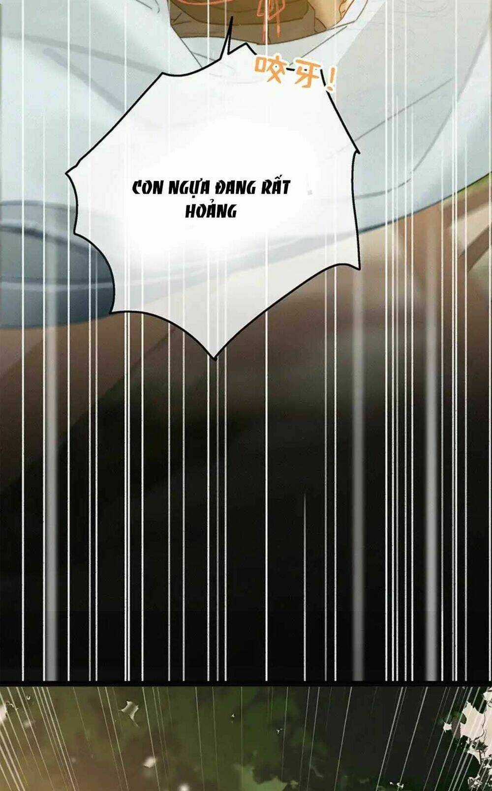 Đề Đốc Tự Ta Tu Dưỡng - Chapter 56 - Trang 13