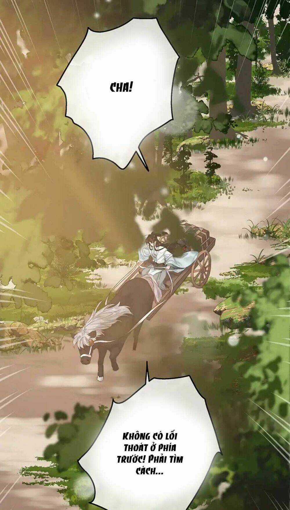 Đề Đốc Tự Ta Tu Dưỡng - Chapter 56 - Trang 14