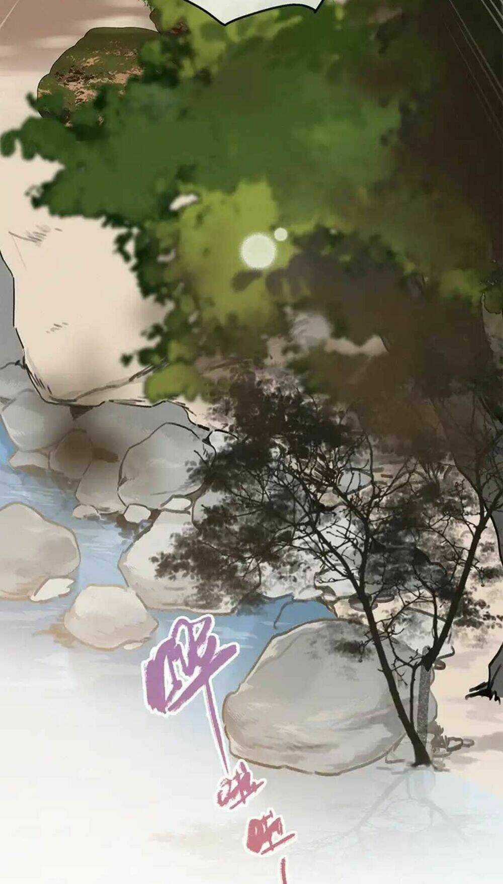 Đề Đốc Tự Ta Tu Dưỡng - Chapter 56 - Trang 15