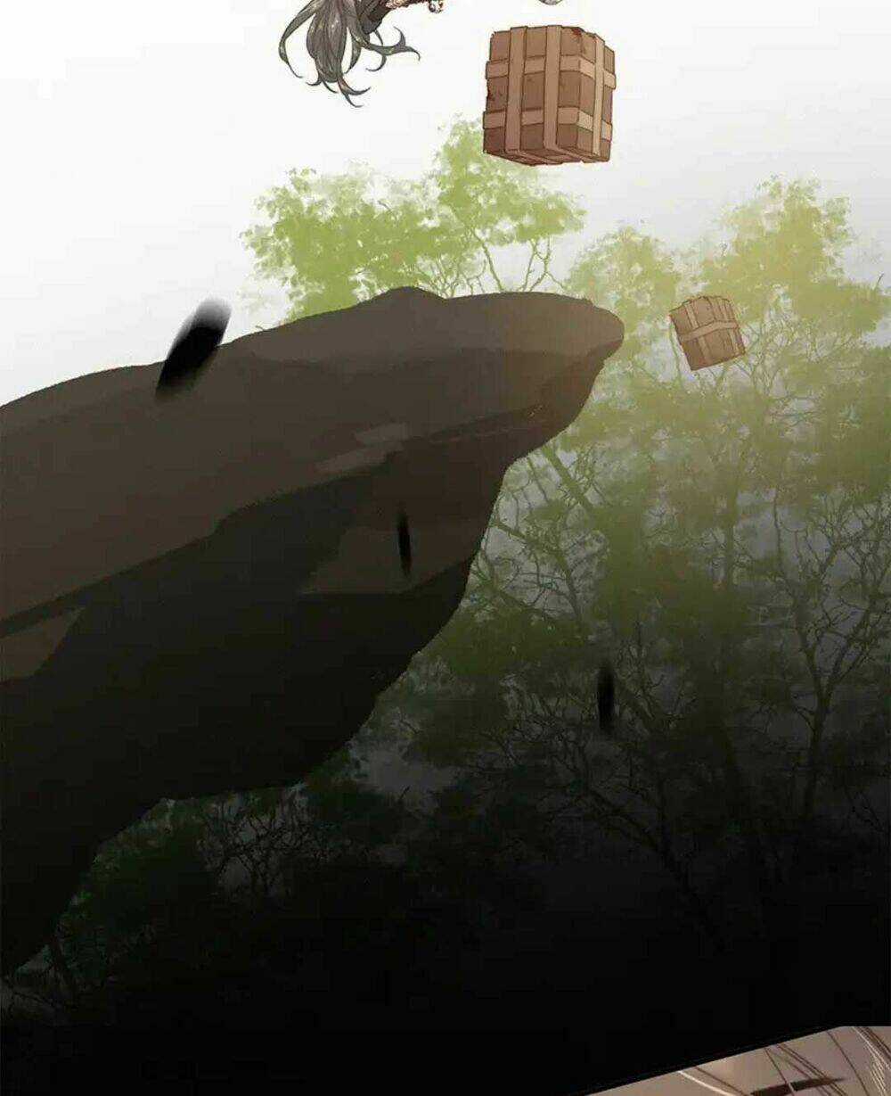 Đề Đốc Tự Ta Tu Dưỡng - Chapter 56 - Trang 17