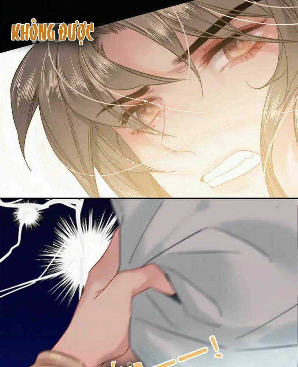 Đề Đốc Tự Ta Tu Dưỡng - Chapter 56 - Trang 18