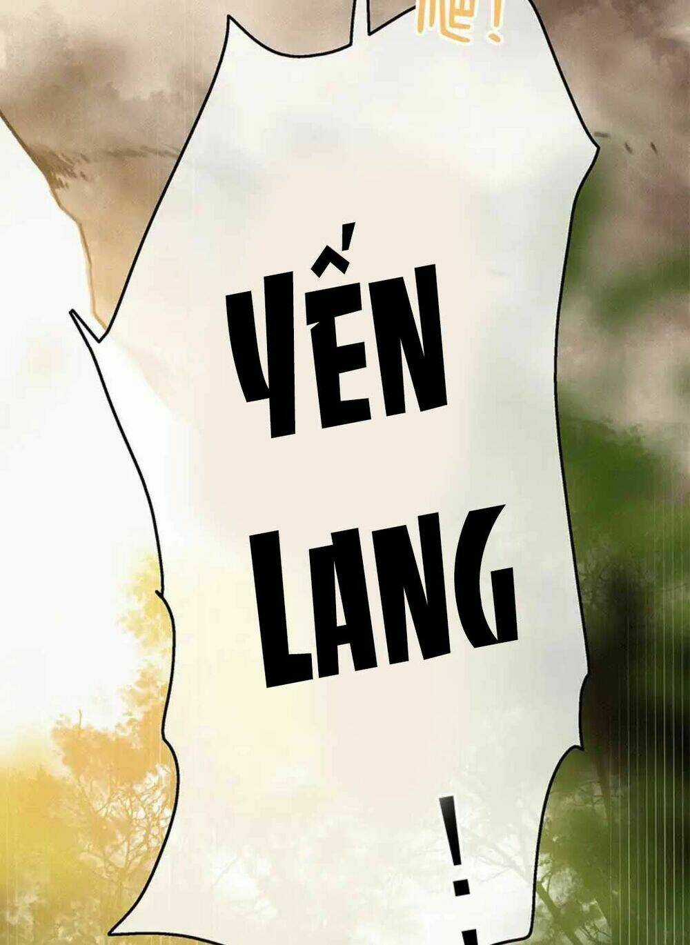 Đề Đốc Tự Ta Tu Dưỡng - Chapter 56 - Trang 22