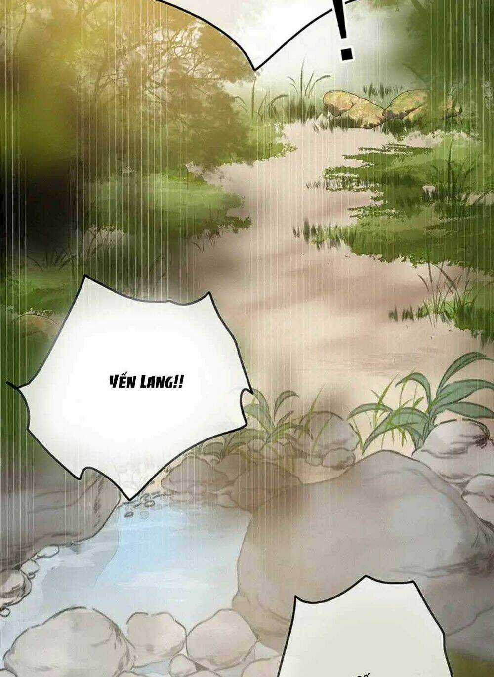 Đề Đốc Tự Ta Tu Dưỡng - Chapter 56 - Trang 23