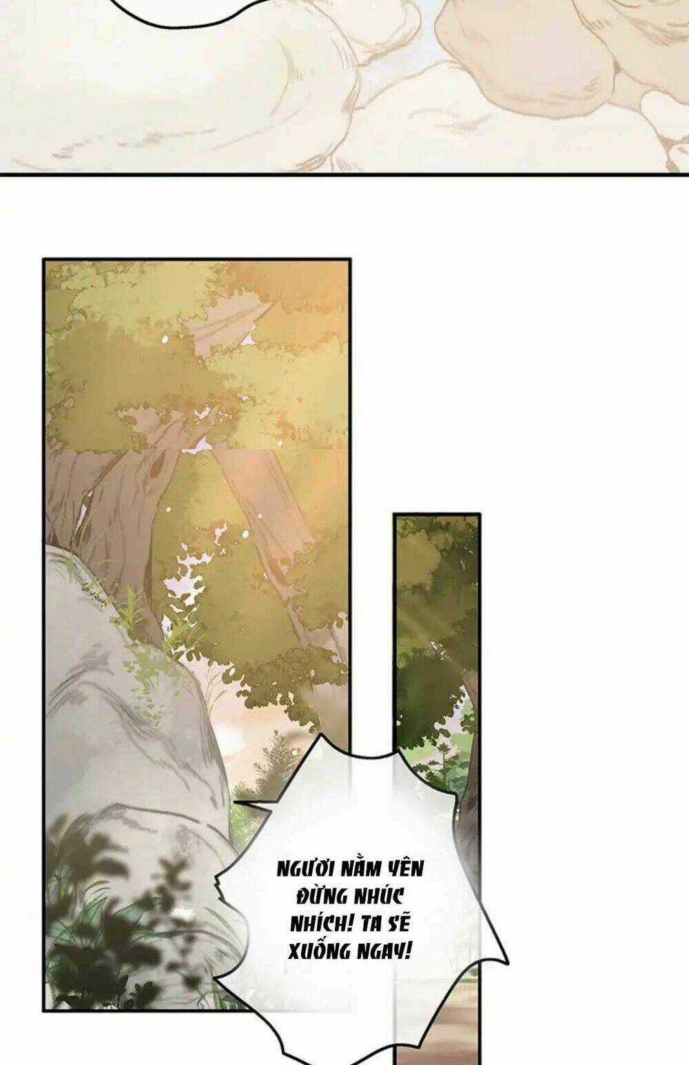 Đề Đốc Tự Ta Tu Dưỡng - Chapter 56 - Trang 26