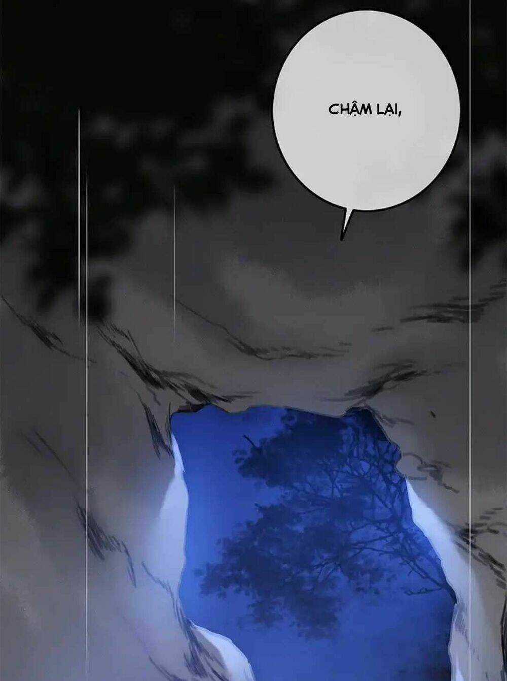 Đề Đốc Tự Ta Tu Dưỡng - Chapter 56 - Trang 30