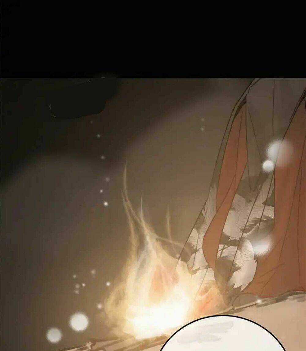 Đề Đốc Tự Ta Tu Dưỡng - Chapter 56 - Trang 33