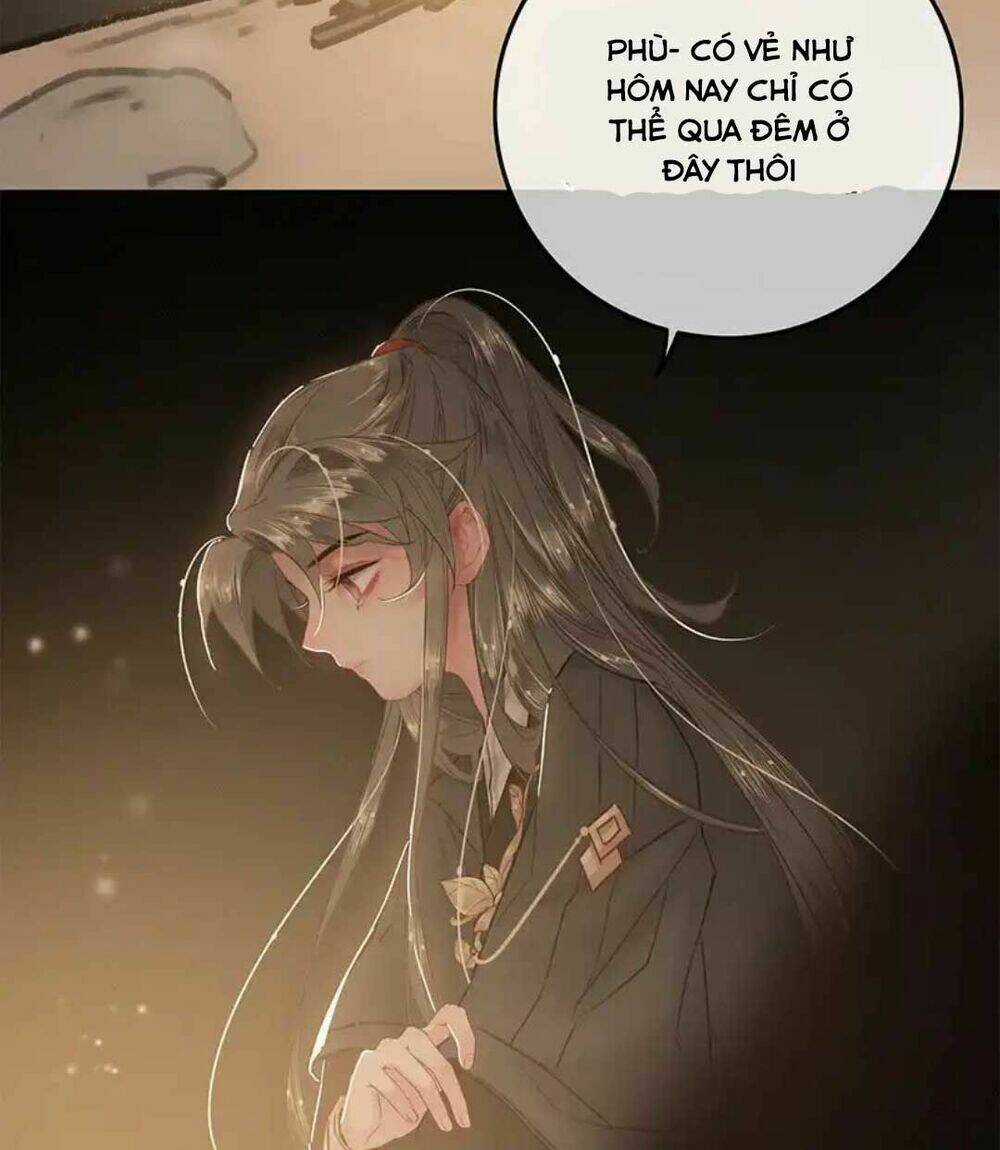 Đề Đốc Tự Ta Tu Dưỡng - Chapter 56 - Trang 34