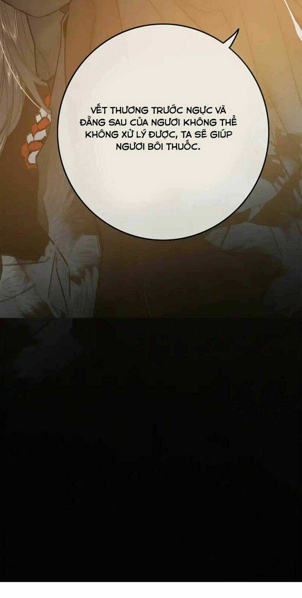 Đề Đốc Tự Ta Tu Dưỡng - Chapter 56 - Trang 37