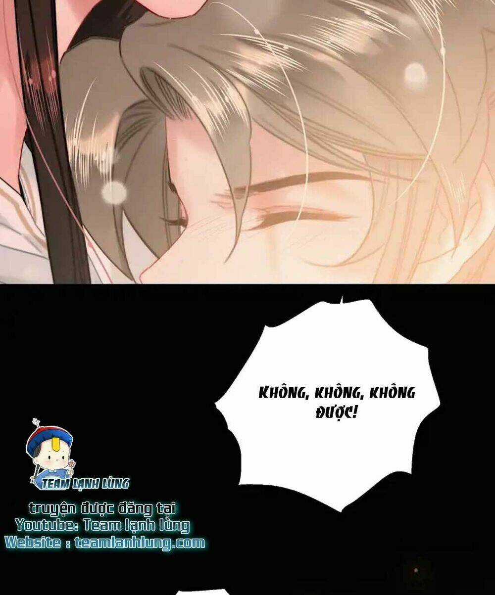 Đề Đốc Tự Ta Tu Dưỡng - Chapter 57 - Trang 14