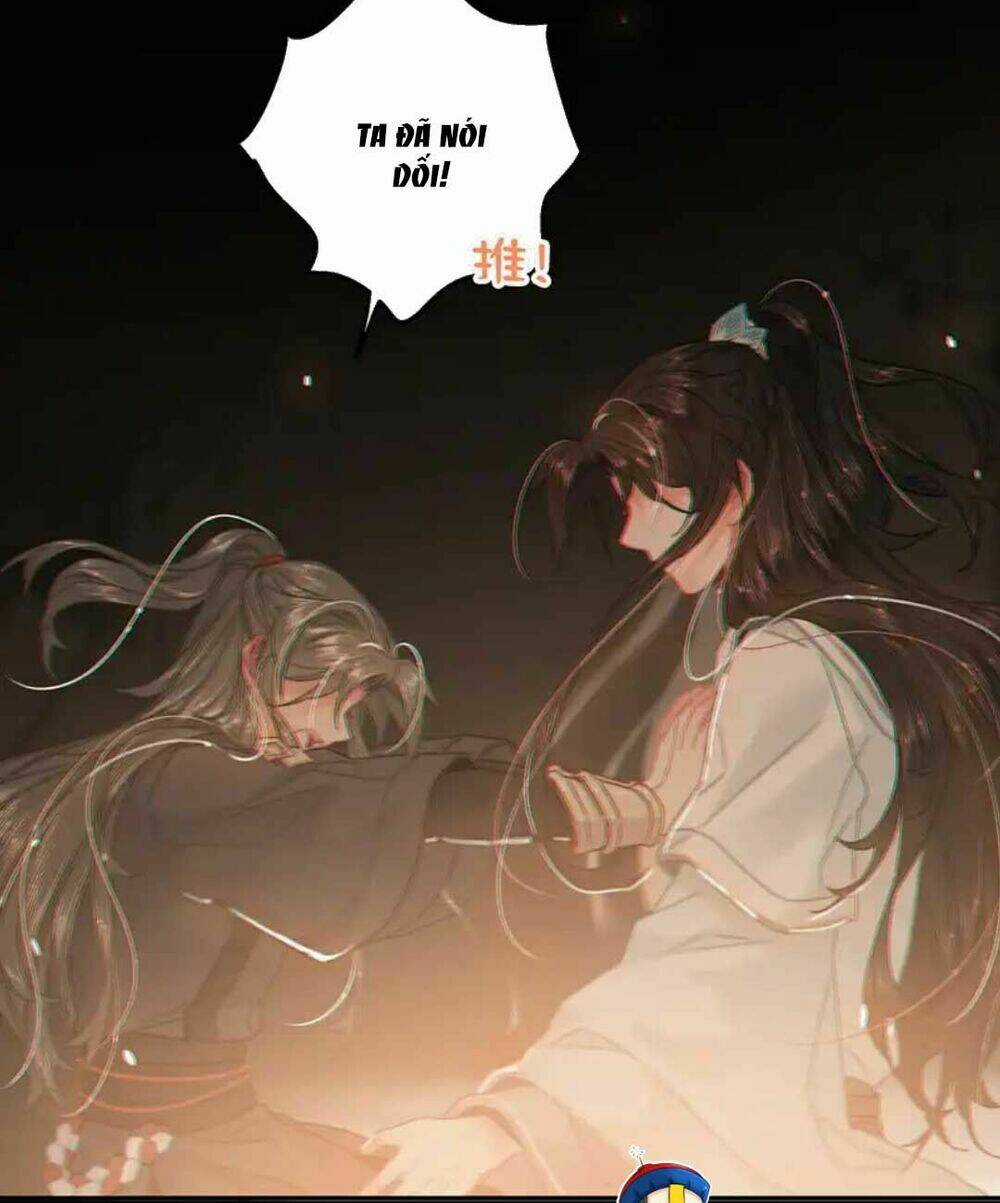 Đề Đốc Tự Ta Tu Dưỡng - Chapter 57 - Trang 15