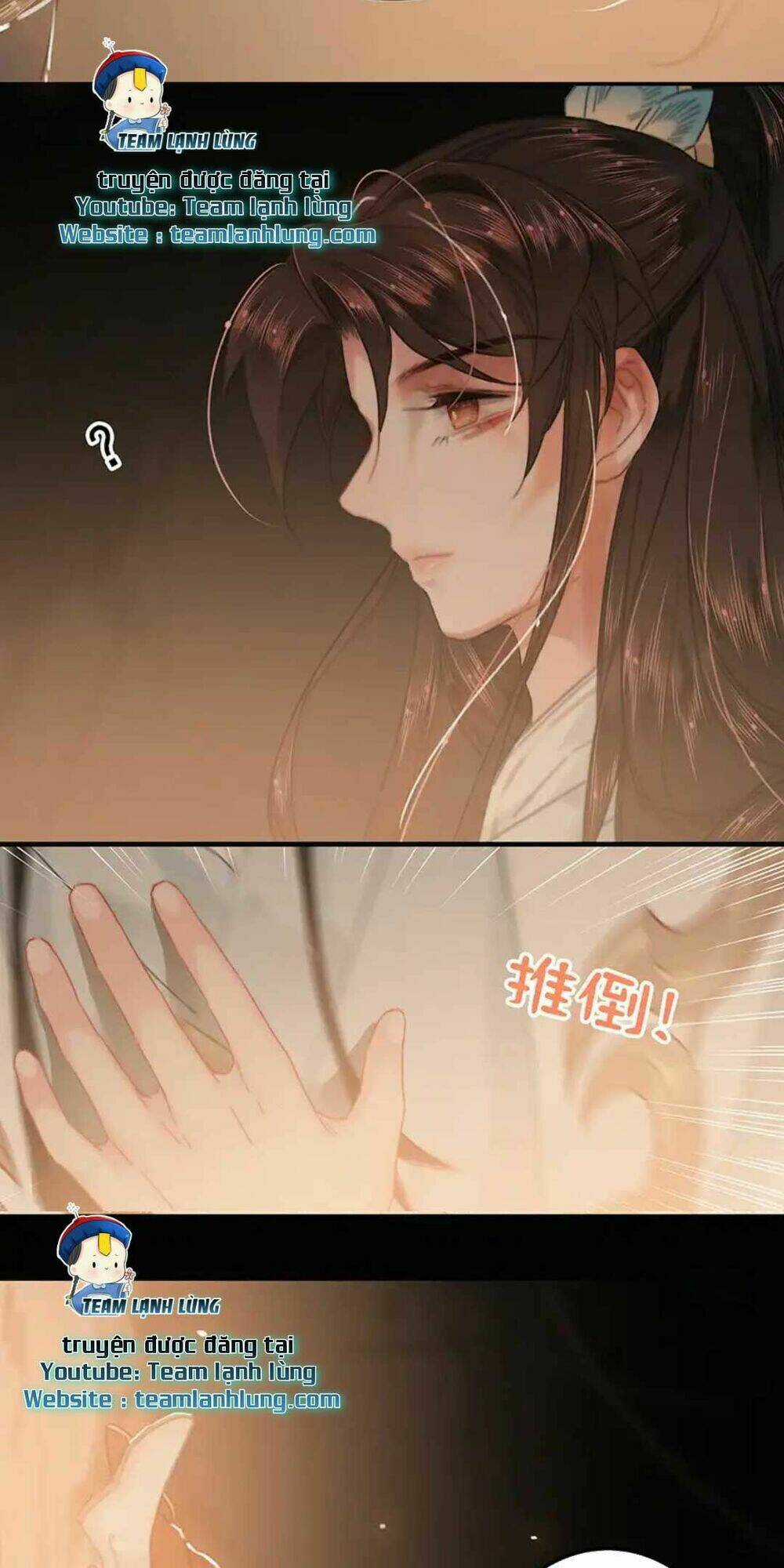 Đề Đốc Tự Ta Tu Dưỡng - Chapter 57 - Trang 17